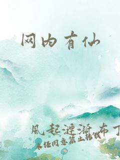 网内有仙