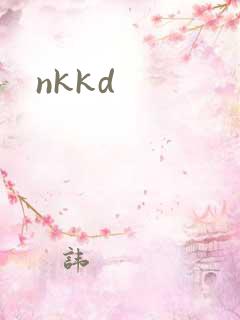 nkkd