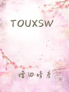 TOUXSW