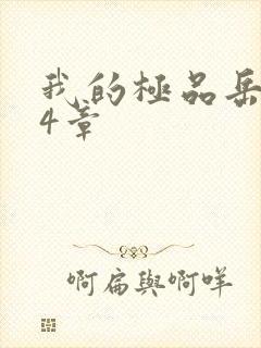 我的极品岳坶34章