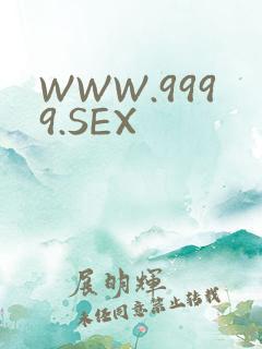 WWW.9999.SEX