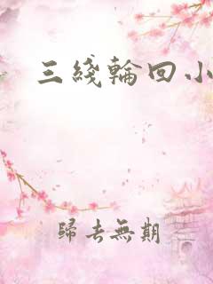 三线轮回小说