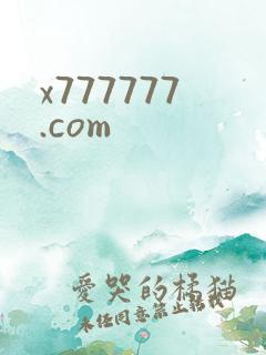 x777777.com