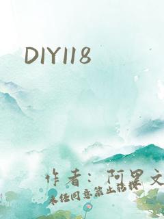 DIYI18