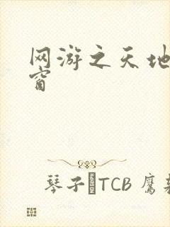 网游之天地无弹窗