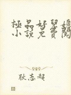 极品好儿媳苏灿小说免费阅读