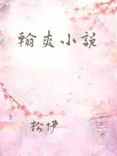 翰爽小说