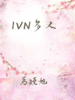 1VN多人