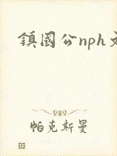 镇国公nph文