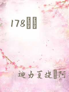 178С˵