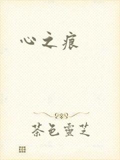 心之痕