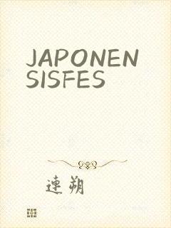 JAPONENSISFES