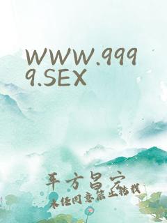 WWW.9999.SEX
