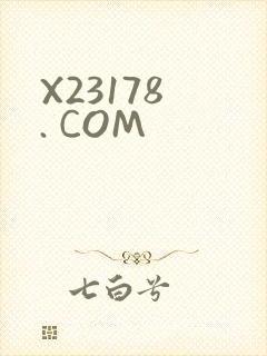 X23178 . COM