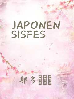 JAPONENSISFES