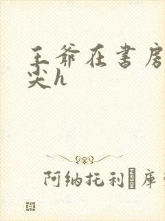 王爷在书房含乳尖h