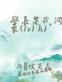 学长是我网恋对象(1v1 h)