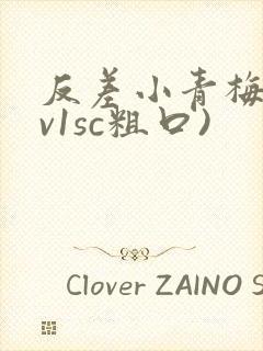 反差小青梅(1v1sc粗口)