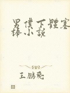 男仆下体塞震动棒小说