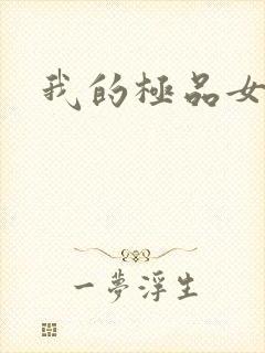 我的极品女老师