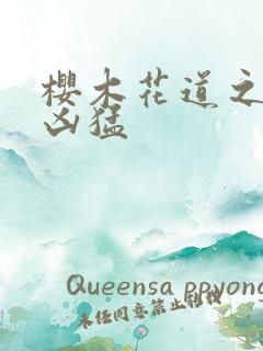 樱木花道之重生凶猛