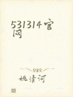 531314官网