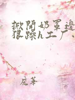 掀开奶罩边躁狠狠躁h工厂小说