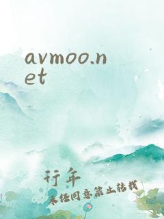 avmoo.net