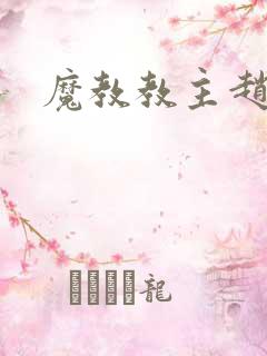 魔教教主赵小猫