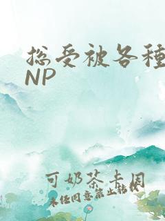 总受被各种姿势NP