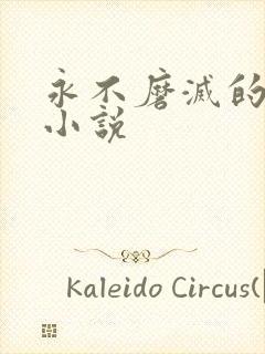 永不磨灭的番号小说