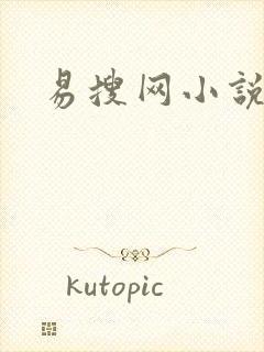 易搜网小说