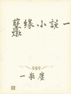 孽缘小说一家乱炖