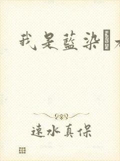 我是蓝染惣右介