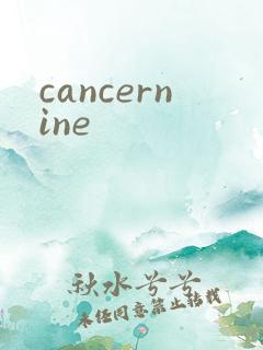 cancernine