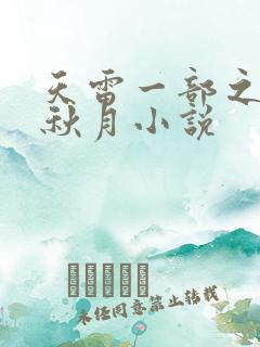 天雷一部之春花秋月小说