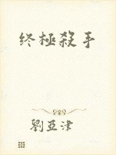 终极杀手