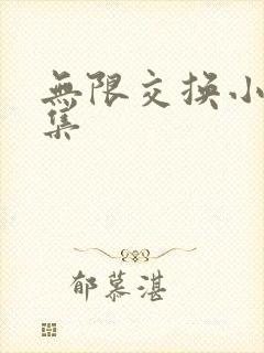 无限交换小说全集