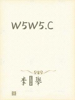 W5W5.C