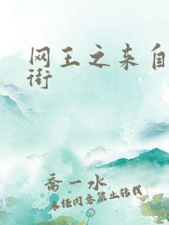 网王之来自流星街