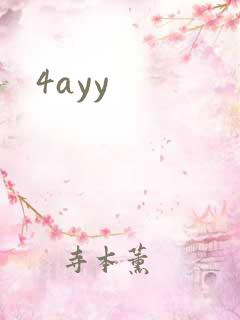 4ayy