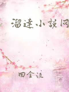 溜达小说网
