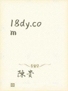 18dy.com
