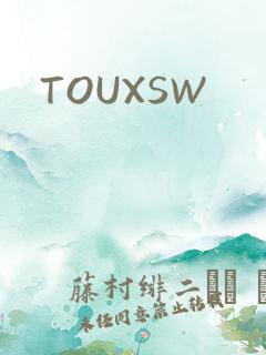 TOUXSW