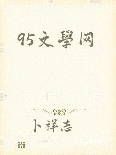 95文学网