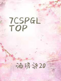 7CSPGL TOP