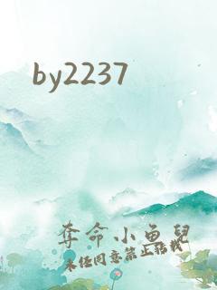 by2237