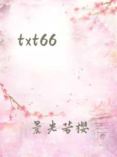 txt66