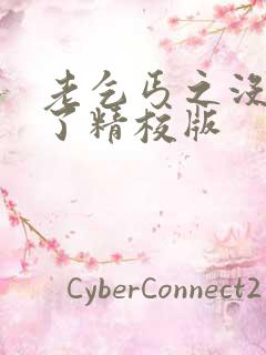 老乞丐之没完没了精校版