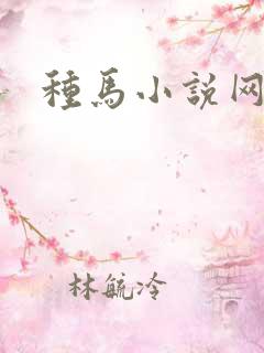 种马小说网